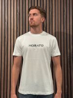 Antony Morato - T-shirt - Wit
