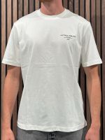 Antony Morato - T-shirt - Wit