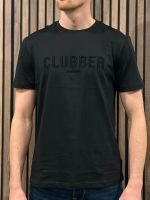 Antony Morato - T-shirt - Zwart