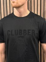 Antony Morato - T-shirt - Zwart