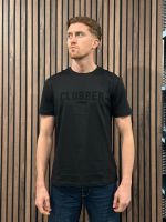 Antony Morato - T-shirt - Zwart