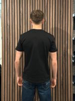 Antony Morato - T-shirt - Zwart