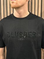 Antony Morato - T-shirt - Zwart