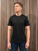 Antony Morato - T-shirt - Zwart