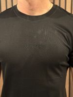 Antony Morato - T-shirt - Zwart