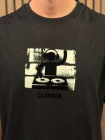 Antony Morato - T-shirt - Zwart