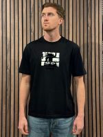 Antony Morato - T-shirt - Zwart