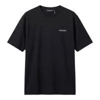 Antony Morato - T-shirt - Zwart