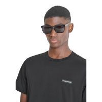 Antony Morato - T-shirt - Zwart
