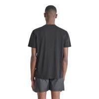 Antony Morato - T-shirt - Zwart