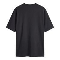 Antony Morato - T-shirt - Zwart