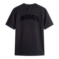 Antony Morato - T-shirt - Zwart
