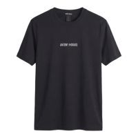 Antony Morato - T-shirt - Zwart