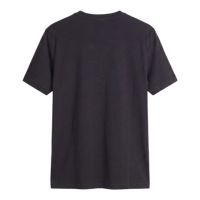Antony Morato - T-shirt - Zwart