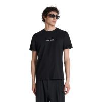 Antony Morato - T-shirt - Zwart