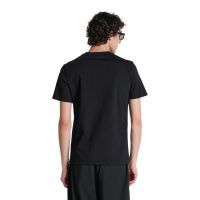 Antony Morato - T-shirt - Zwart