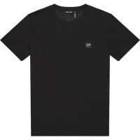 Antony Morato - T-shirt - Zwart