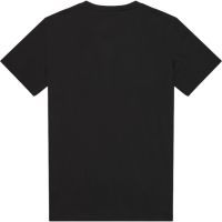 Antony Morato - T-shirt - Zwart