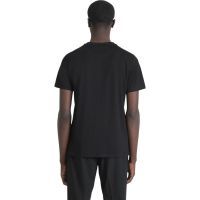 Antony Morato - T-shirt - Zwart