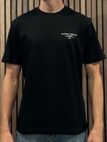 Antony Morato - T-shirt - Zwart