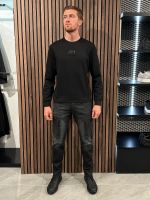 Antony Morato - Sweater - Zwart