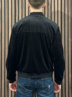 Antony Morato - Vest - Zwart