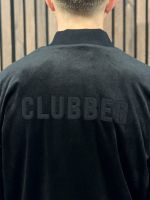 Antony Morato - Vest - Zwart