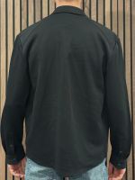 Antony Morato - Vest - Zwart