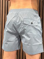 Antony Morato - Short - Lichtblauw