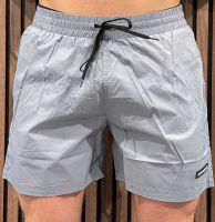 Antony Morato - Short - Lichtblauw