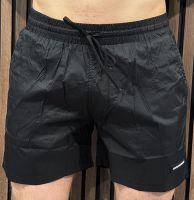 Antony Morato - Short - Zwart