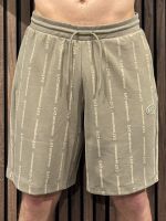 Armani EA7 - Bermuda - Beige