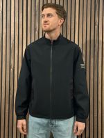 Armani EA7 - Bomber Jacket - Zwart