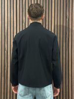 Armani EA7 - Bomber Jacket - Zwart