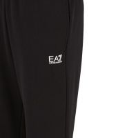 Armani EA7 - Joggingpak - Bruin