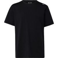 Armani EA7 - T-shirt - Zwart