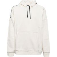 Armani EA7 - Sweatshirt - Beige