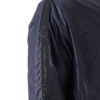 Armani EA7 - Bomber Jacket - Donkerblauw