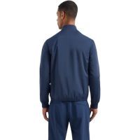 Armani EA7 - Bomber Jacket - Donkerblauw