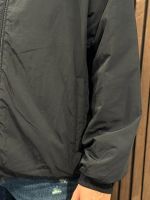 Armani EA7 - Jas - Zwart
