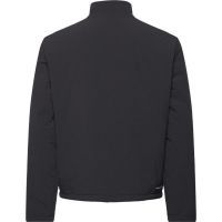 Armani EA7 - Bomber Jacket - Zwart