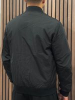 Armani EA7 - Jas - Zwart