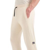 Armani EA7 - Joggingbroek - Beige