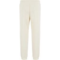 Armani EA7 - Joggingbroek - Beige