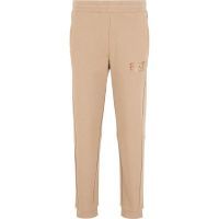 Armani EA7 - Joggingbroek - Bruin