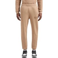 Armani EA7 - Joggingbroek - Bruin