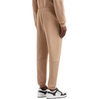 Armani EA7 - Joggingbroek - Bruin