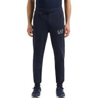 Armani EA7 - Joggingbroek - Blauw