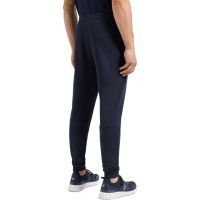 Armani EA7 - Joggingbroek - Blauw