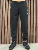 Armani EA7 - Joggingbroek - Zwart